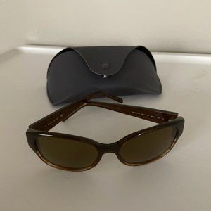 Kate Spade Sunglasses